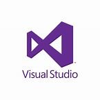 Visual Studio